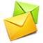 Email Subscriptions